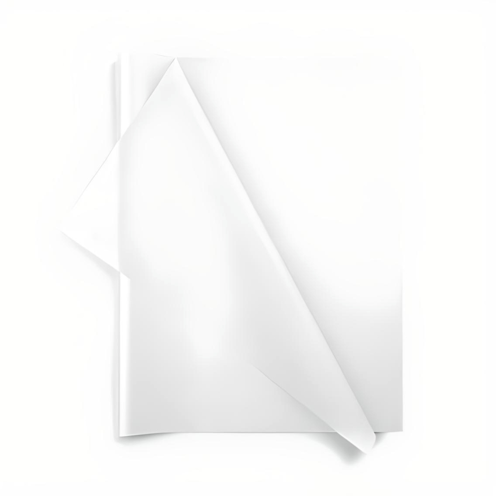 Seaman Paper  WTP1520